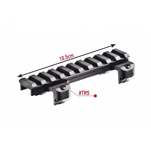 tr5-rail.jpg