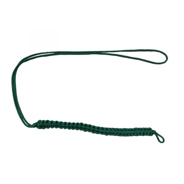 training-lanyard-green.jpg