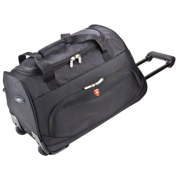 trolley-bag.jpg