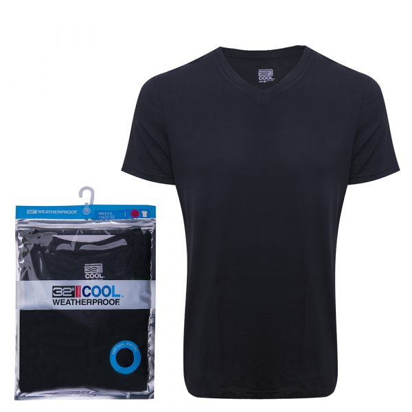 tshirt 10125 black