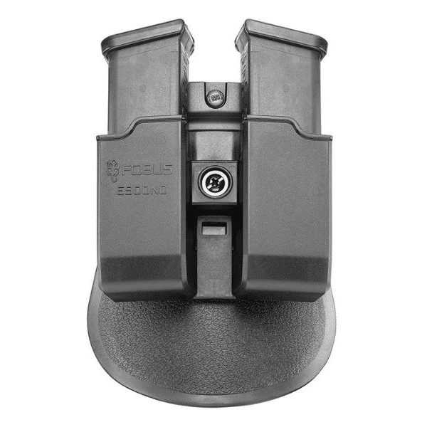 tzz-6900ND