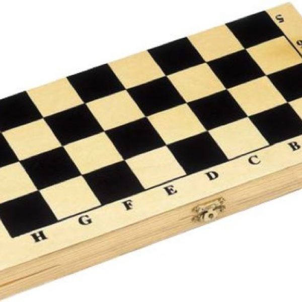 tzz Backgammon board