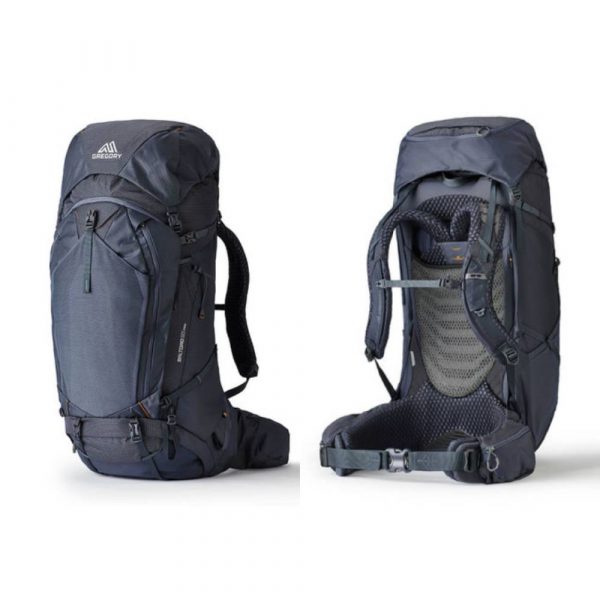 Baltoro 85 Pro