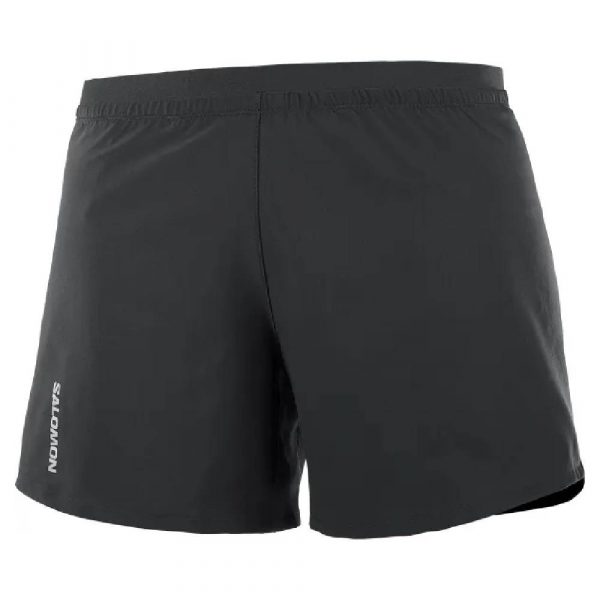 מכנס ספורט קצר נשים - CROSS 5'' SHORT W