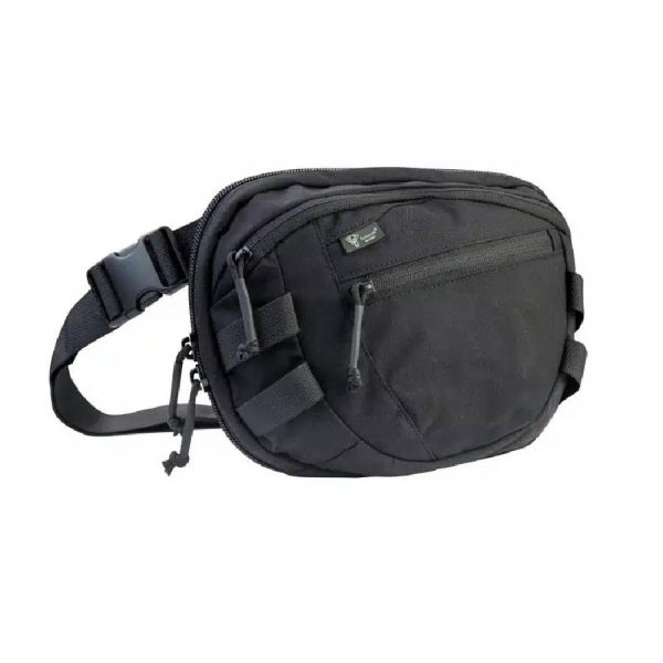 פאוצ׳ טקטי לאקדח GoNature Tactical