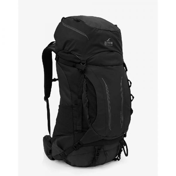 תרמיל Openland 65L