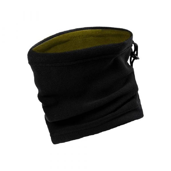 חם צוואר דו"צ outdoor