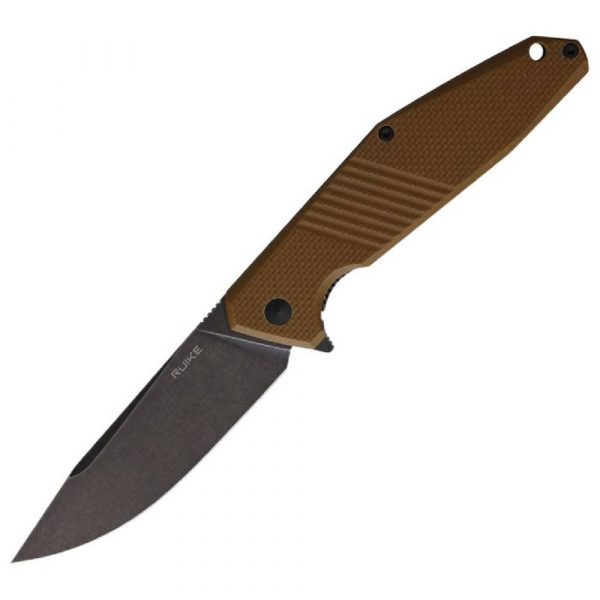 סכין טקטית Ruike D191W