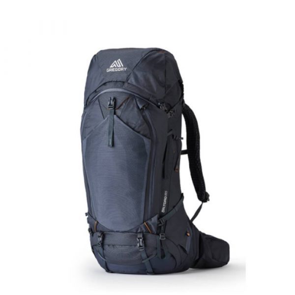 BALTORO 65