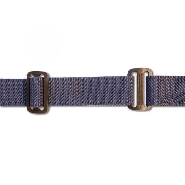 tzz-blue-velcro-belt.jpg