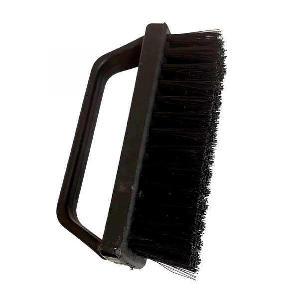 tzz-cleaning-brush