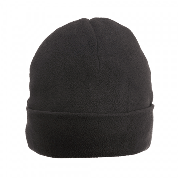 tzz-fleece hat