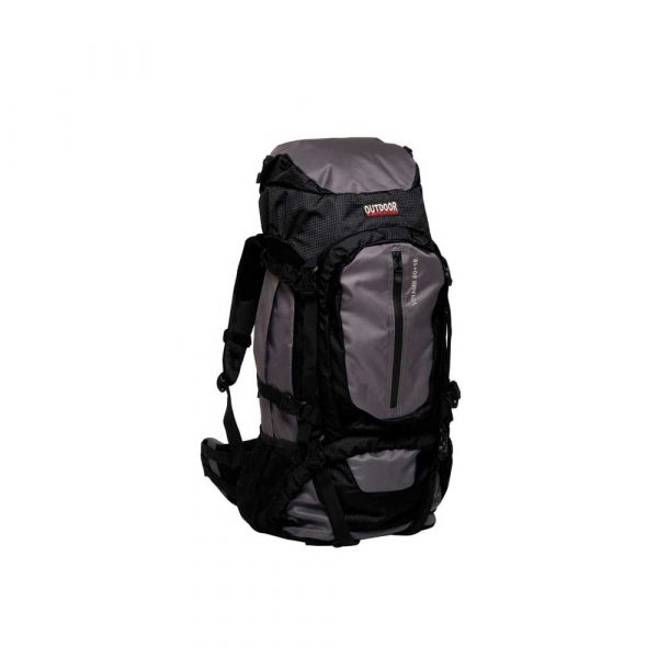 תרמיל מוצ'ילה Outdoor Voyager 60+15