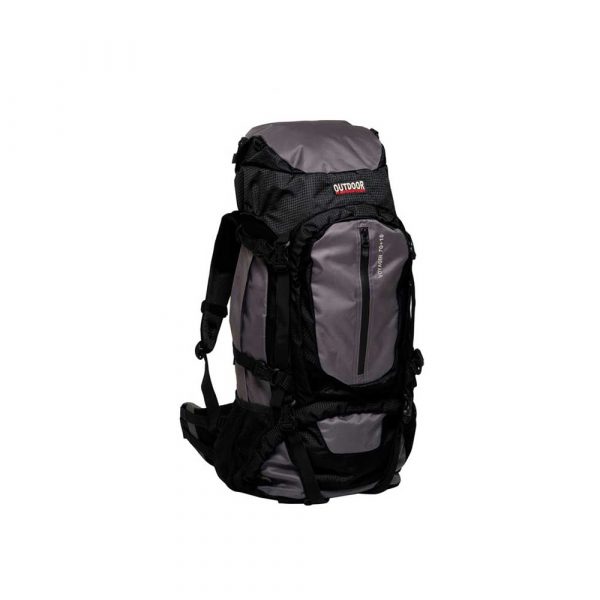 תרמיל מוצ'ילה Outdoor Voyager 70+15