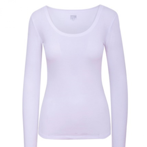 tzz-white -thermal