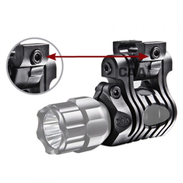 uhf3-headlight-adapter.jpg
