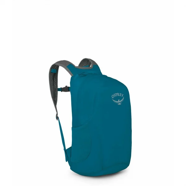 ulstuffpack20l_s23_side_waterfrontblue