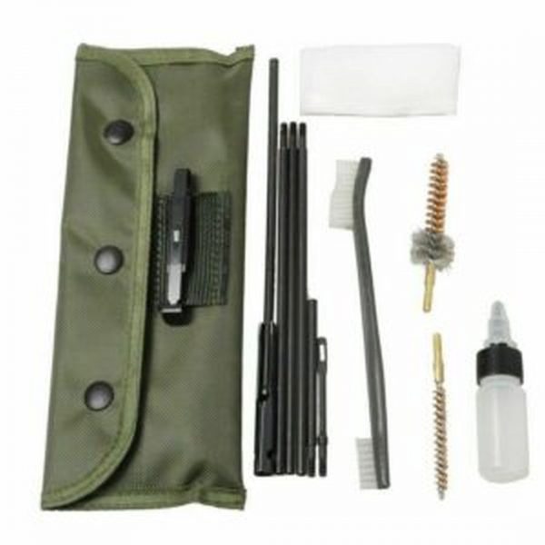 upgraded-weapon-cleaning-kit.jpg