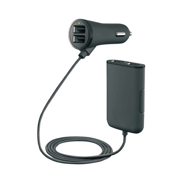usb-car-charger.jpg