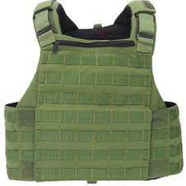 vest-Molle-Masada.jpg