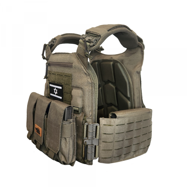 vest_magazines_half2