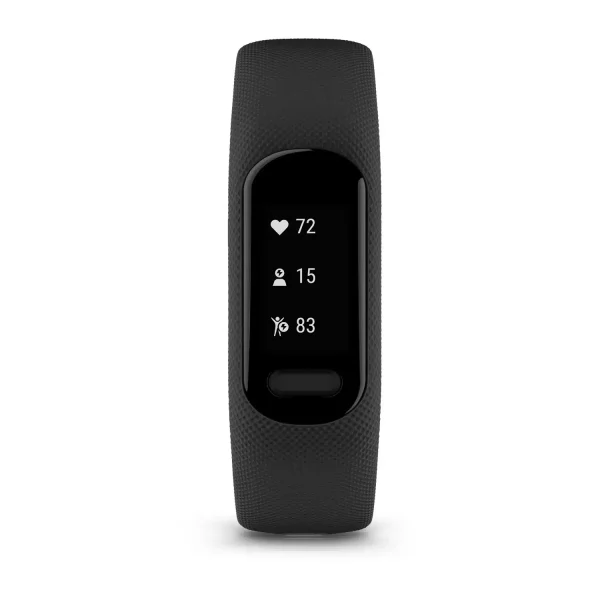 vivosmart5_black_main1