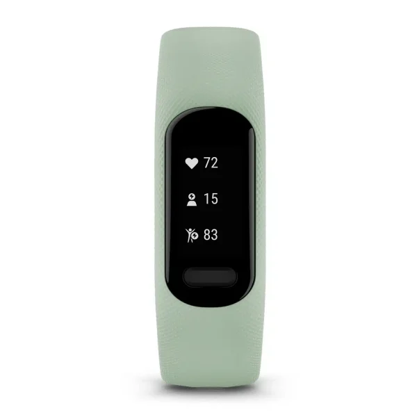 vivosmart5_mint_main1