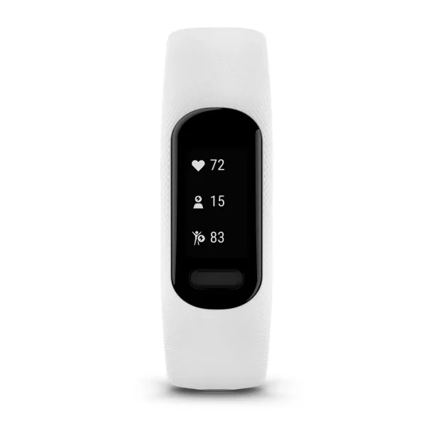 vivosmart5_white_main1