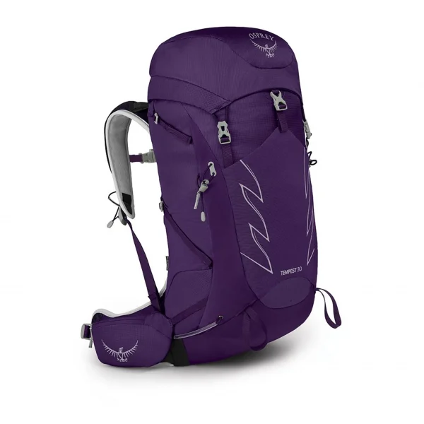 web__0087_tempest_30_s21_side_violac_purple