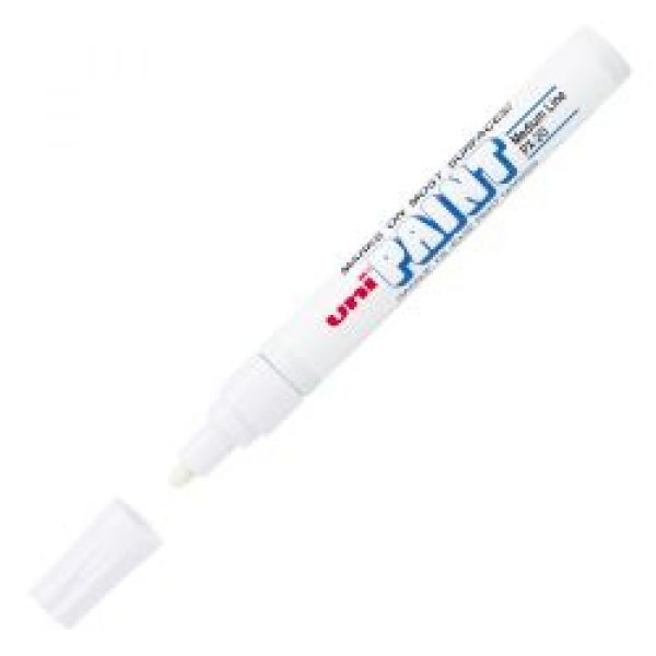 white-marker.jpg