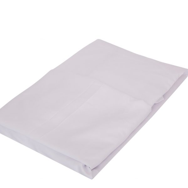white-sheet.jpg