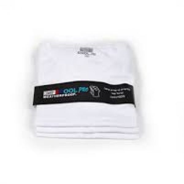white-shirts.jpg