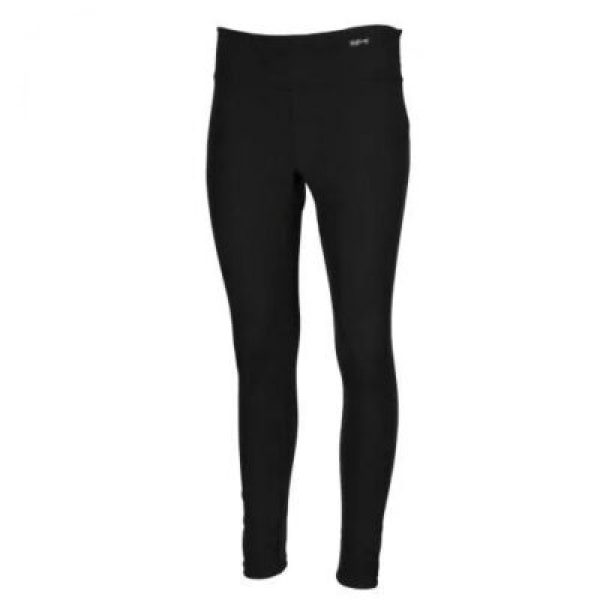 women-thermal-pants.jpg