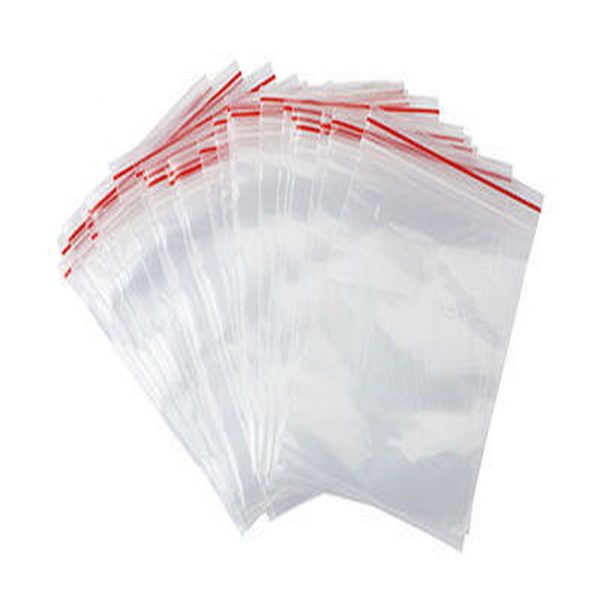 ziplock-bags.jpg
