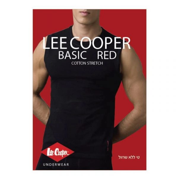 גופיה-ללא-שרוול-Red-Line-By-Lee-Cooper.jpg