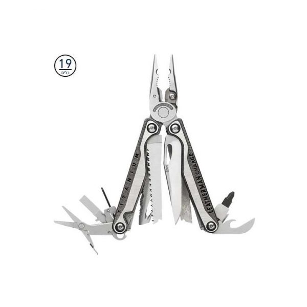 לדרמן-leatherman-wave-plus.jpg