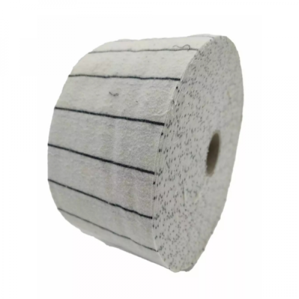 ללא שם (500 x 500 פיקסל)