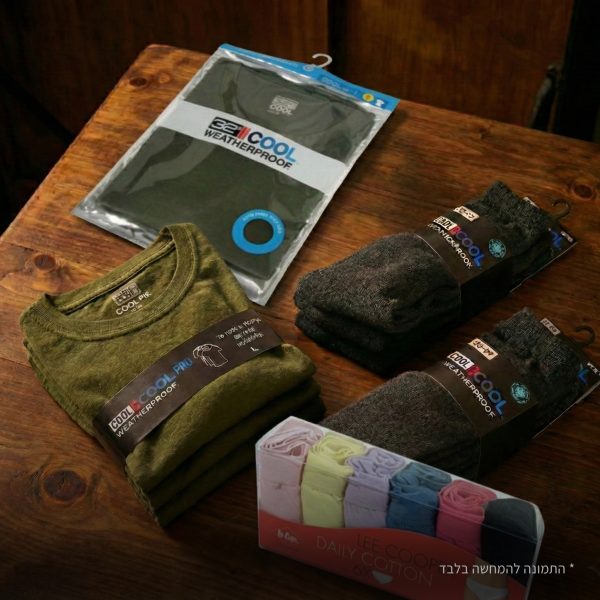 מארז-בייסיק-לחיילת (1)