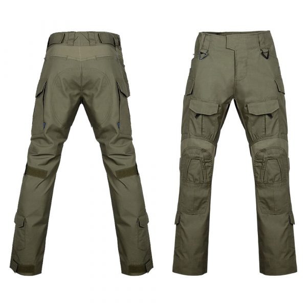 TZZ-LIOR-PANTS