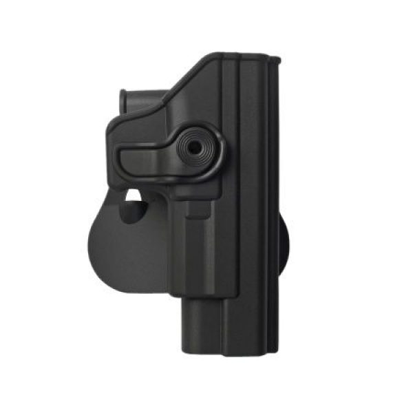 נspringfield-case-imi-z1180.jpg