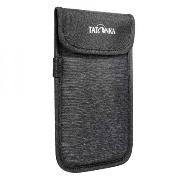 TZZ NARTIK SMARTPHONE