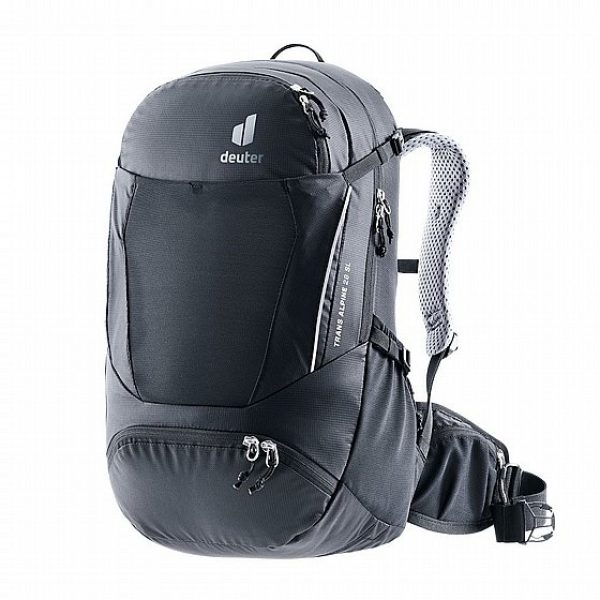 (נשים) Deuter Trans Alpine 28 SL