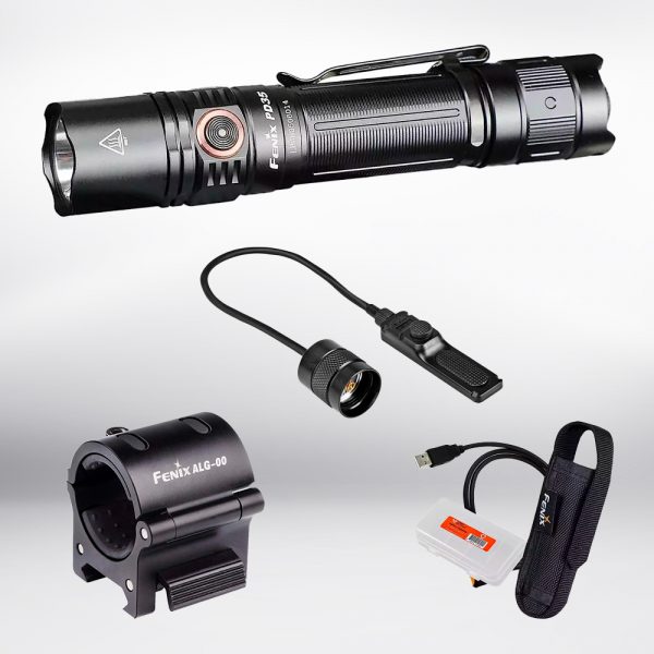 PD35+TZZ