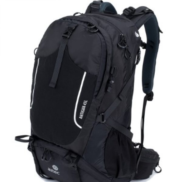 תרמיל יום ANTIGUA 45L